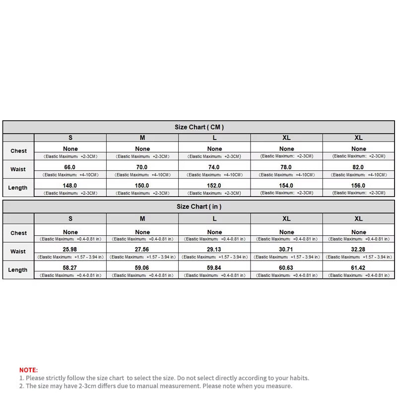 Floral Appliques Greek Goddess Dress Women Deep V Neck Prom Fairy Dress High Split Wedding Cocktail Night Party Dress