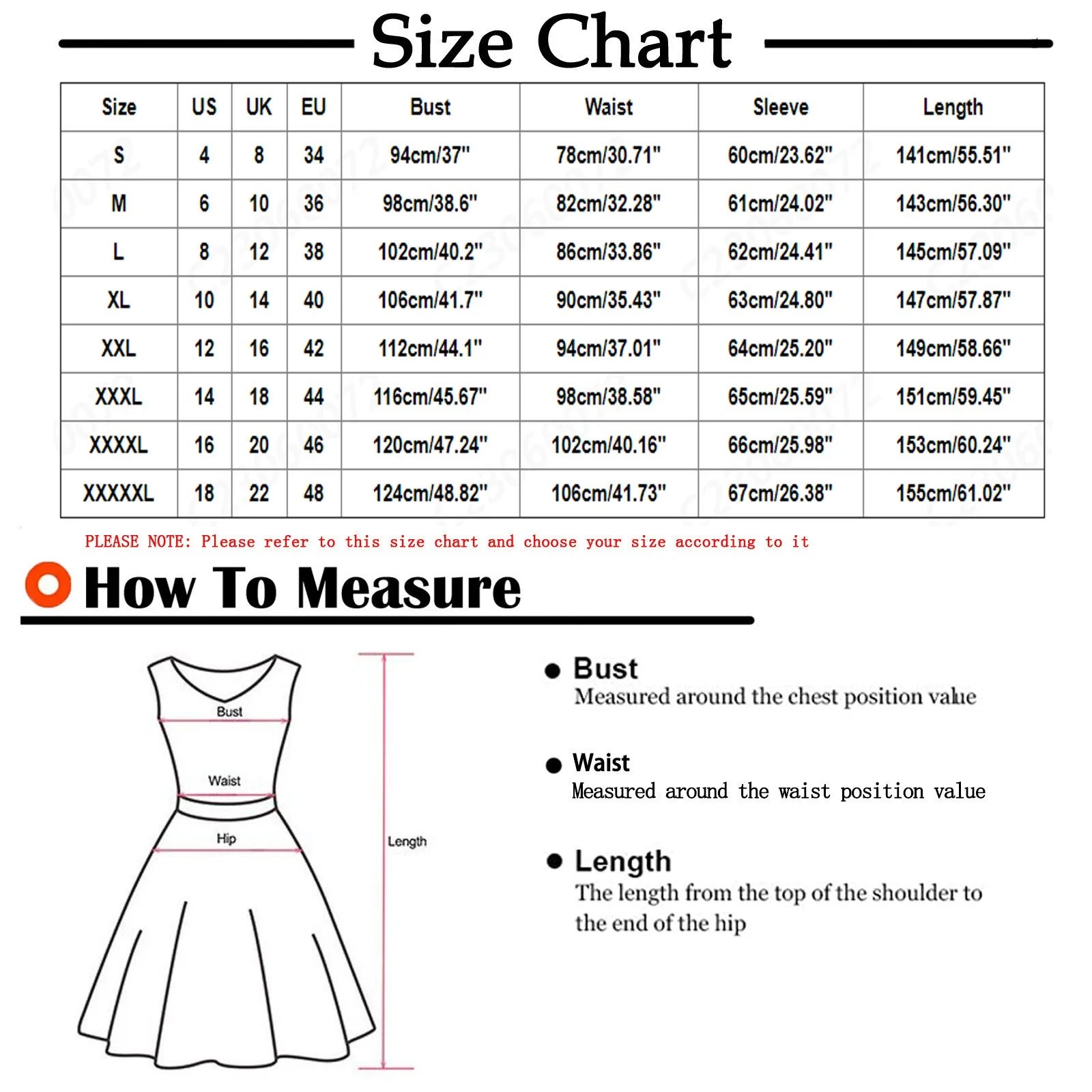 Women Retro Renaissance Dresses Medieval Costume Lace up Irish over Dress Peasant Fairy Dress Ball Gown Halloween Dresses Clearance 2025 Z Purple Large