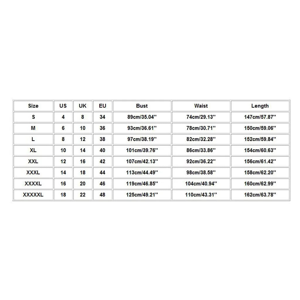 Renaissance Princess Dress for Women Medieval Costumes Victorian Regency Gown Halloween Cocktail Cinch Corset Dresses