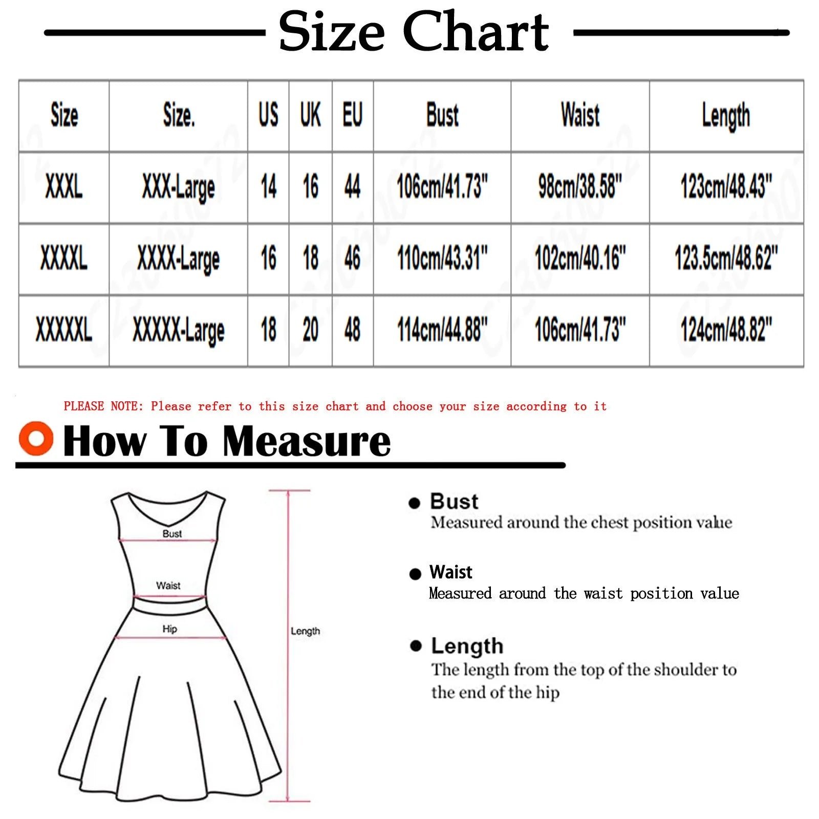 Womens Goth Corset Dress Steampunk Dresses Sleeveless Lace Trim Swing Clothes Spaghetti Strap Cocktail Dress plus Size Masquerade Ball Gowns of the Day Today Only