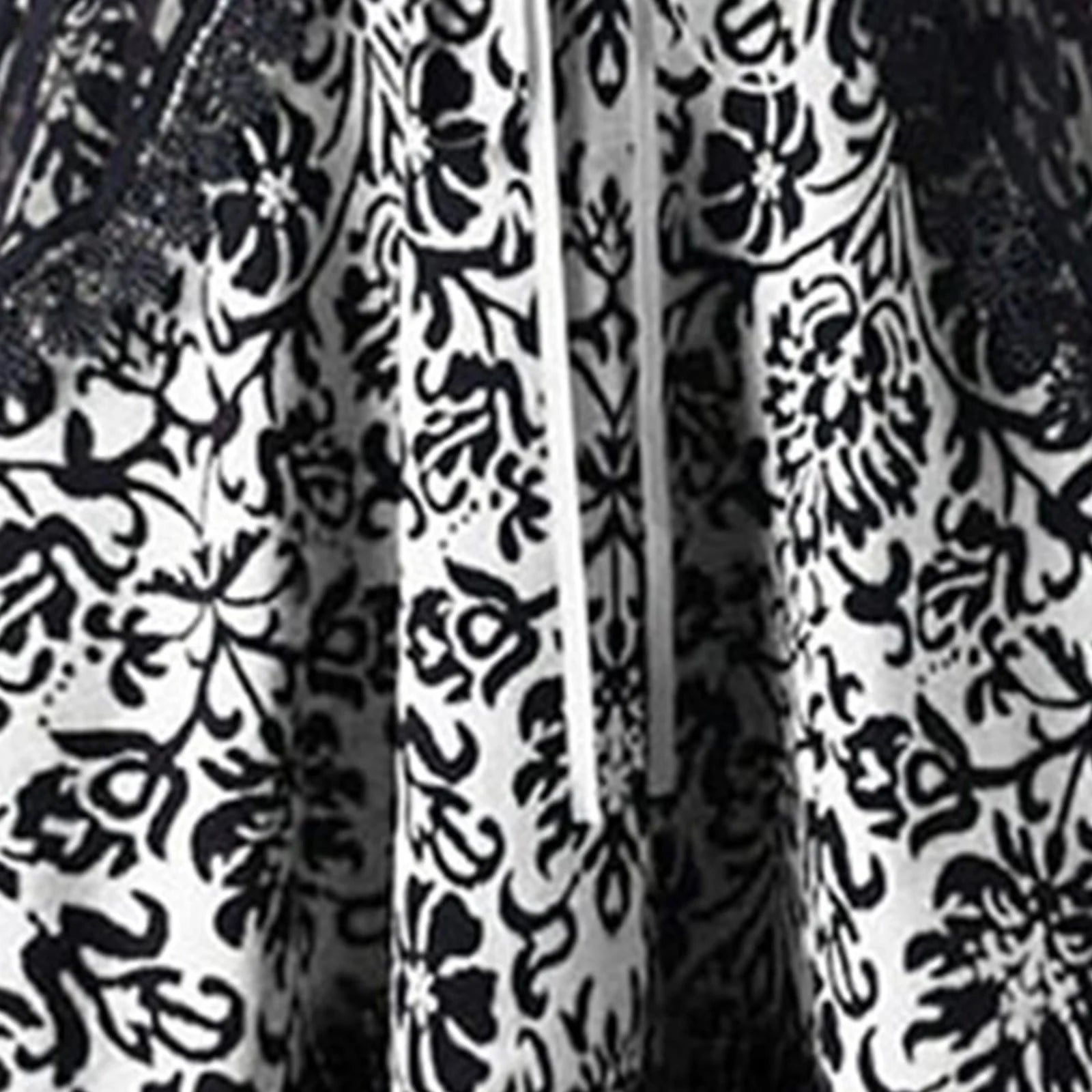 Womens Goth Corset Dress Steampunk Dresses Sleeveless Lace Trim Swing Clothes Spaghetti Strap Cocktail Dress plus Size Masquerade Ball Gowns of the Day Today Only