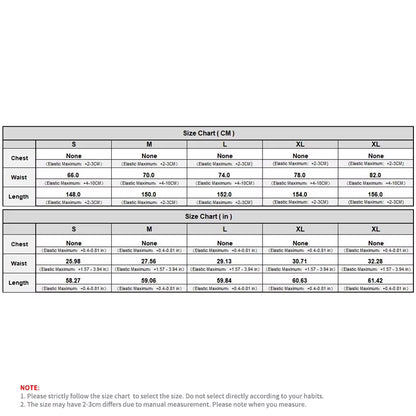 Floral Appliques Greek Goddess Dress Women Deep V Neck Prom Fairy Dress High Split Wedding Cocktail Night Party Dress