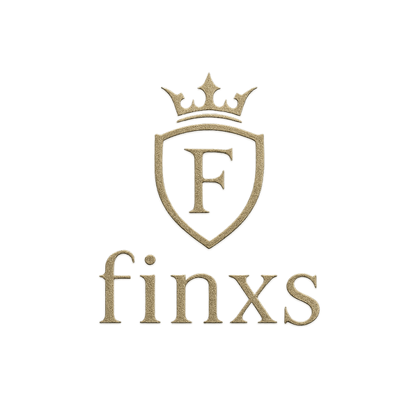Finxs 